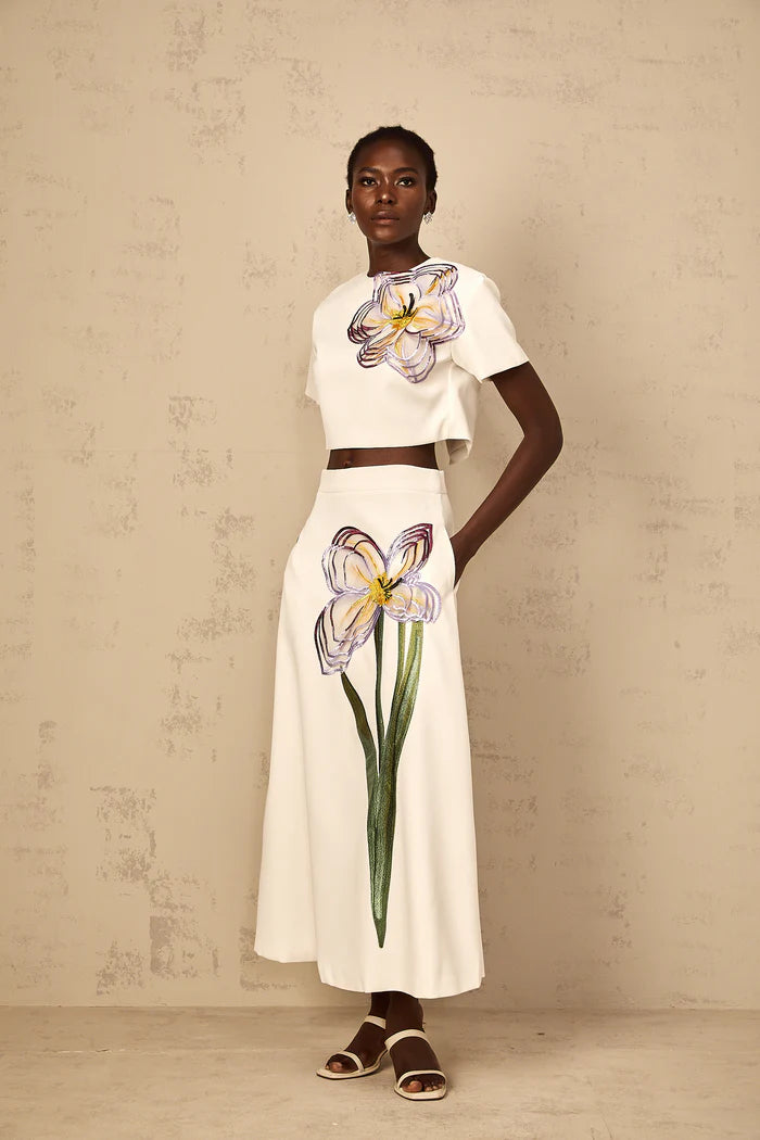 Florayne