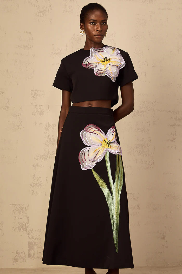 Florayne