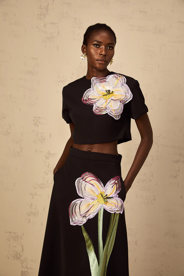 Florayne