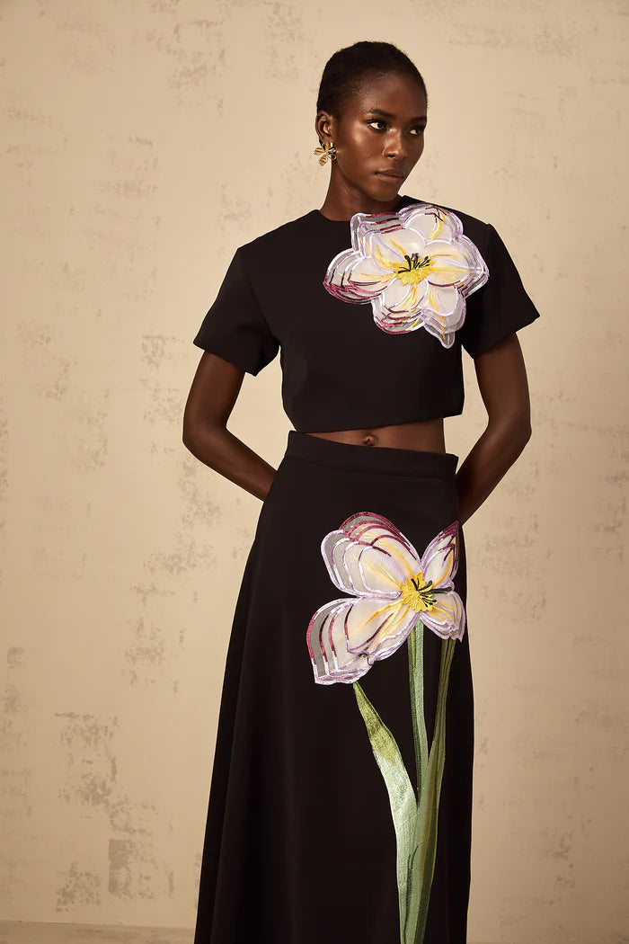 Florayne
