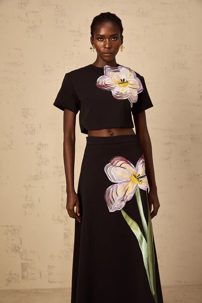 Florayne