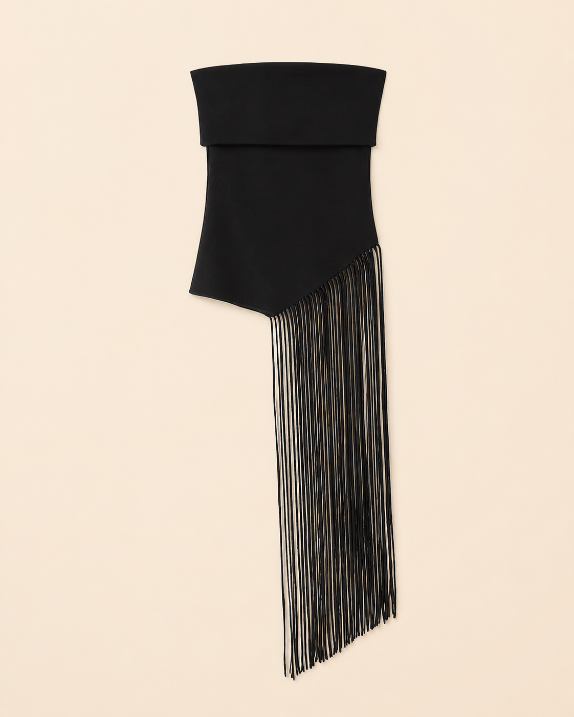 Fringe Affair