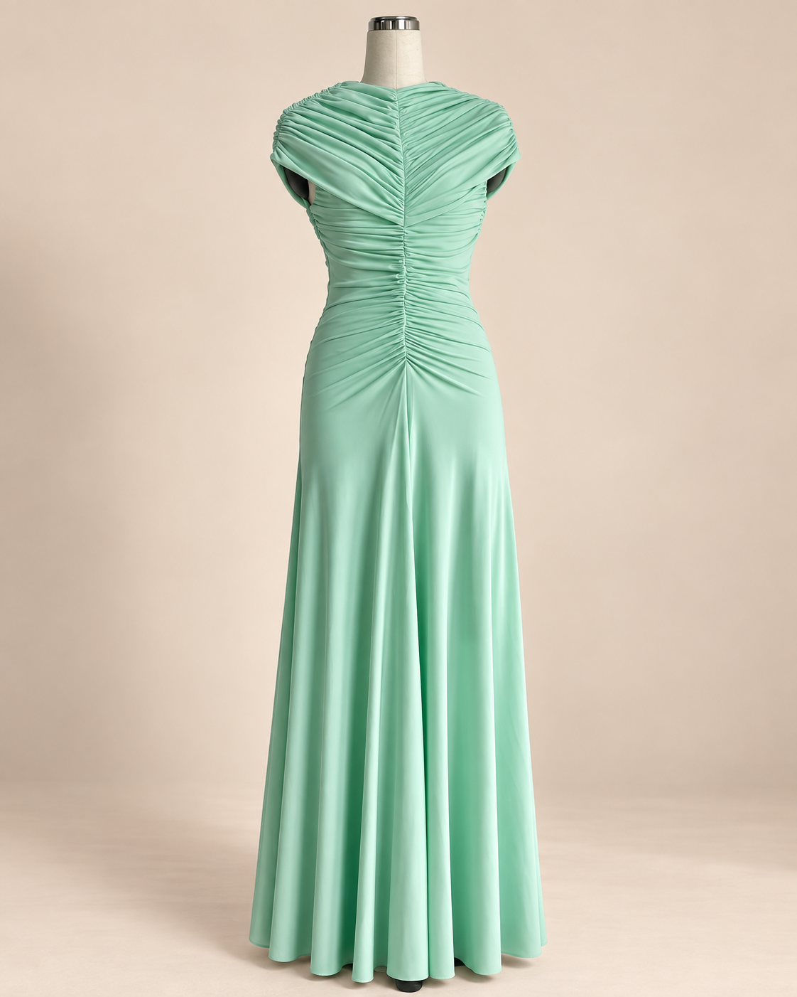 Elowen Gown