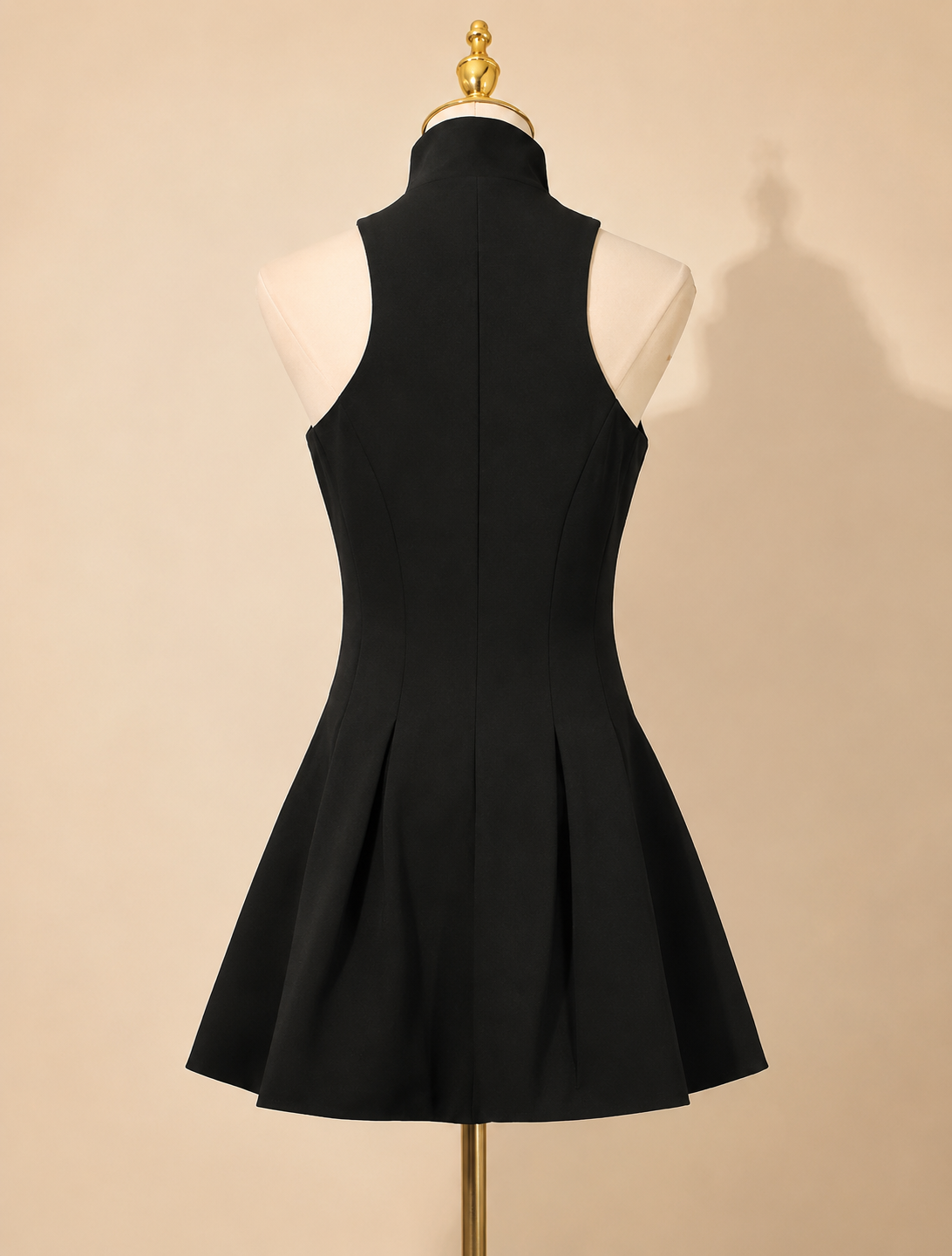 Noctelle Zip