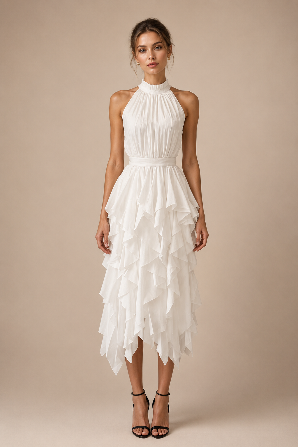 Willow Veil