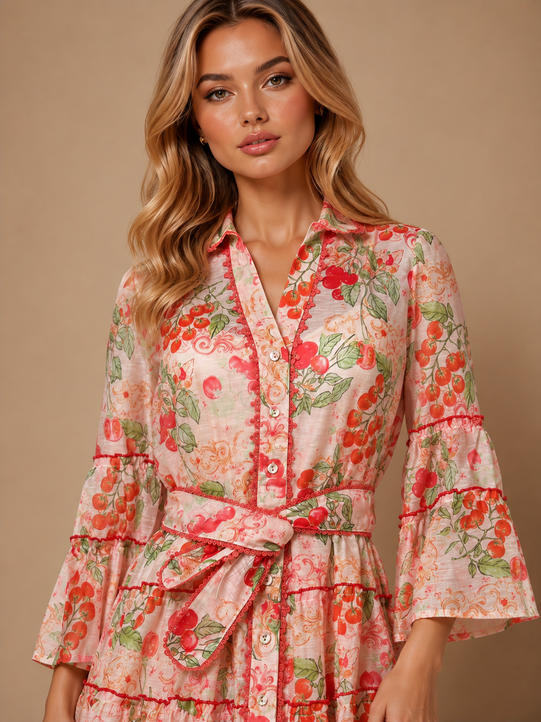 Florisse