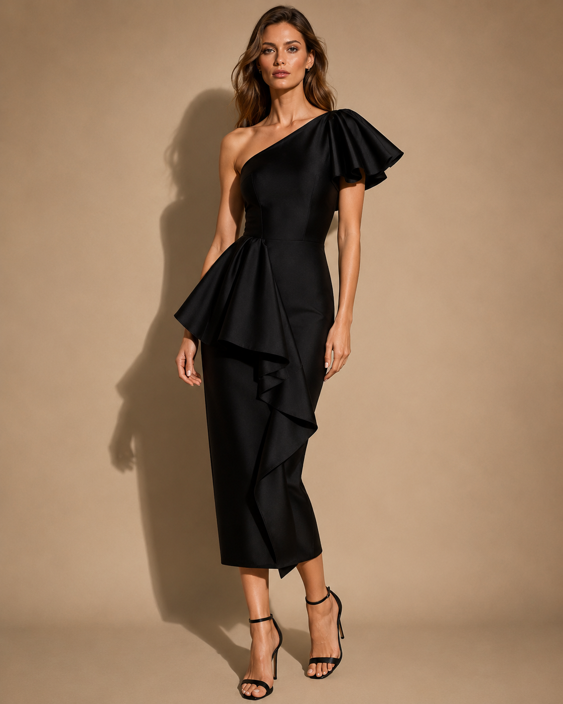 Zafira Noir