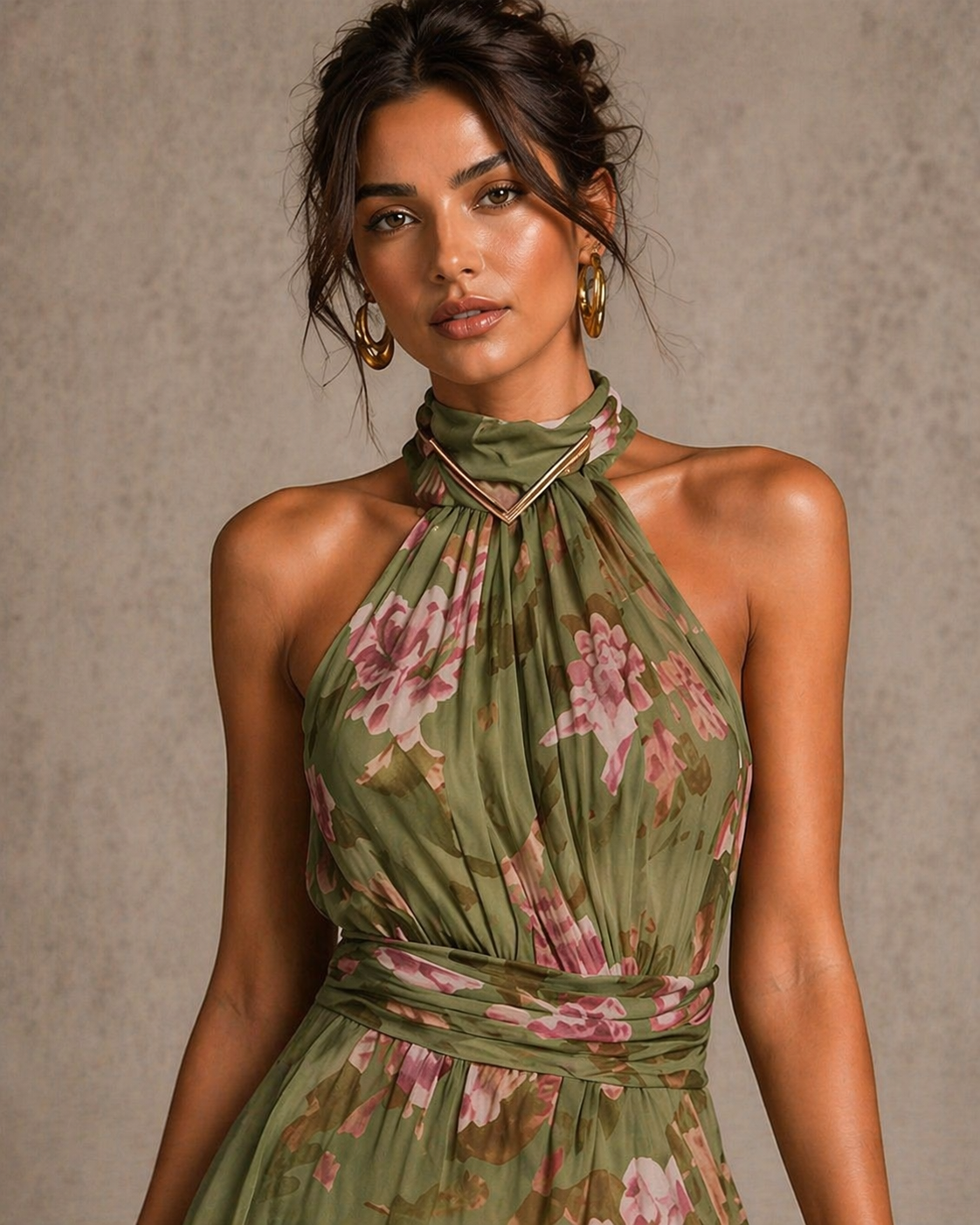 Verdelle