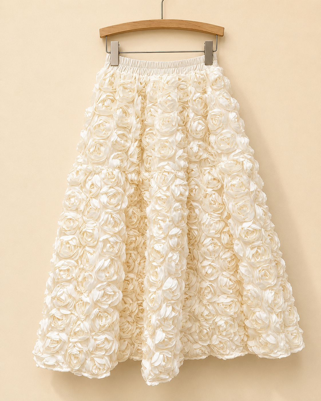 Rosabelle Skirt