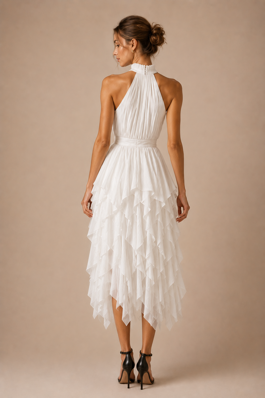 Willow Veil