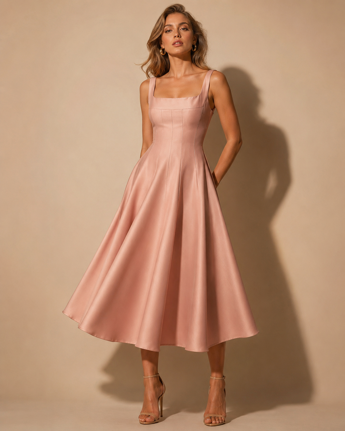 Ethereal Charm