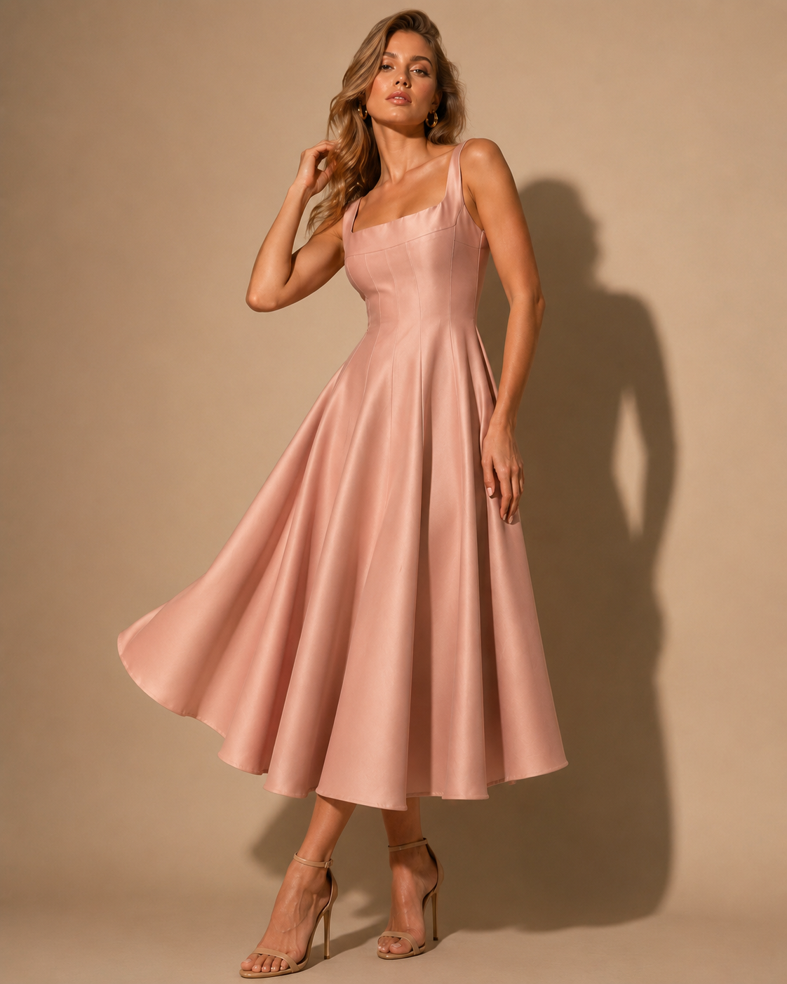 Ethereal Charm