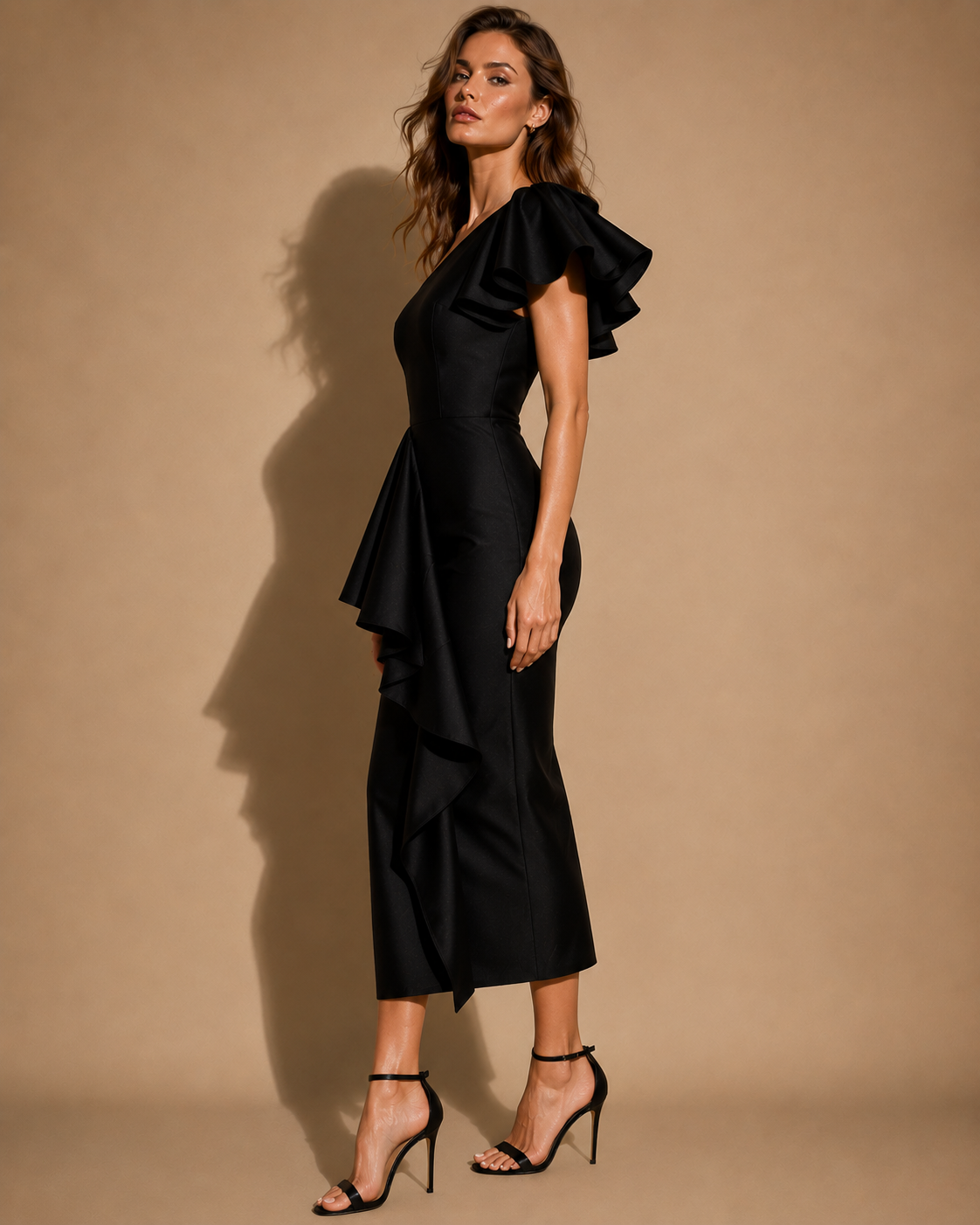 Zafira Noir