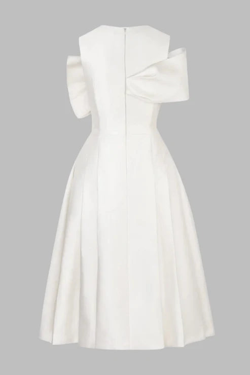 Bow Elegance