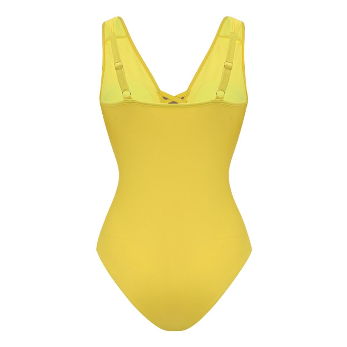 Sunlit Lace