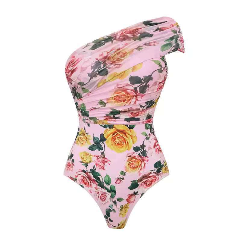 Petal Luxe