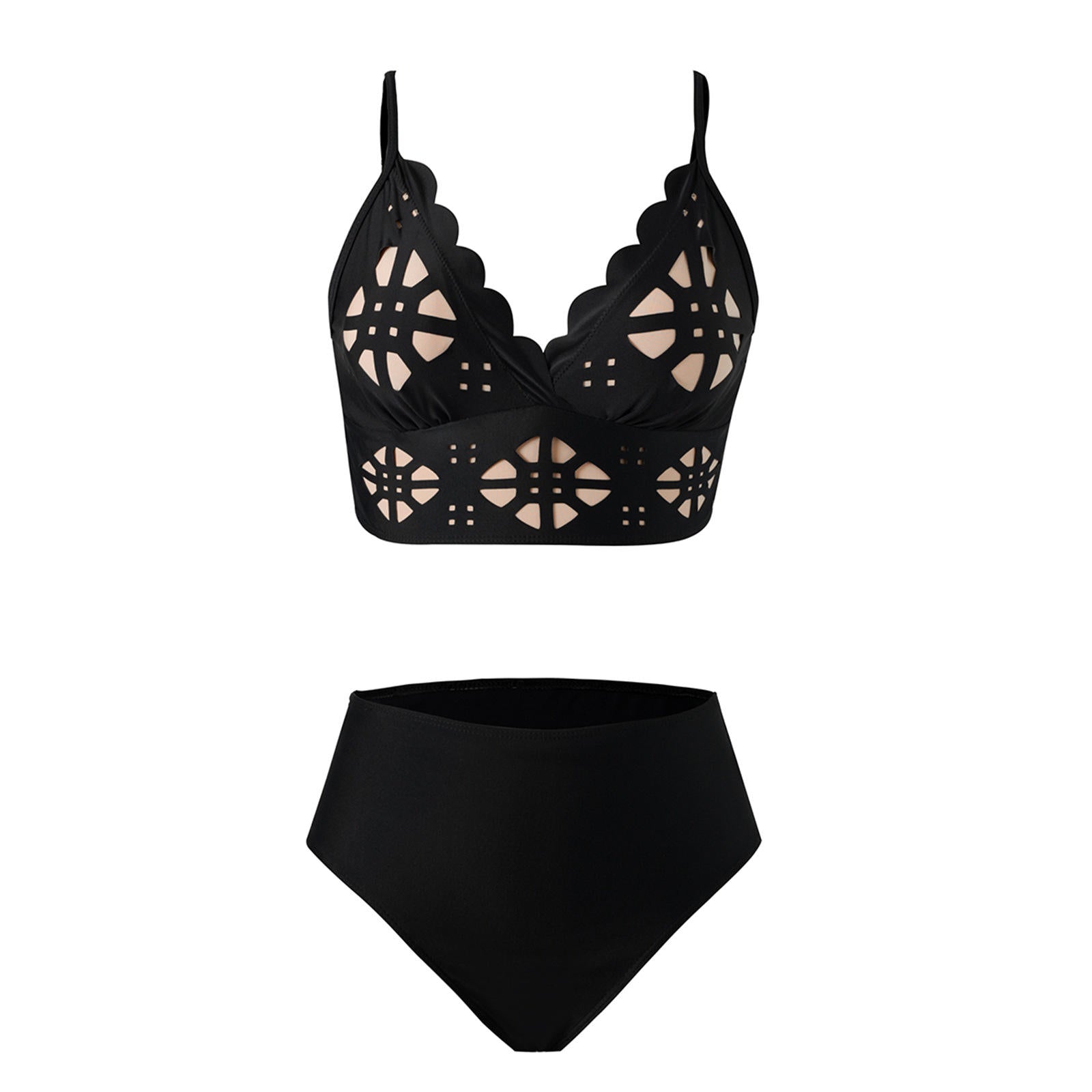 Ébène Luxe