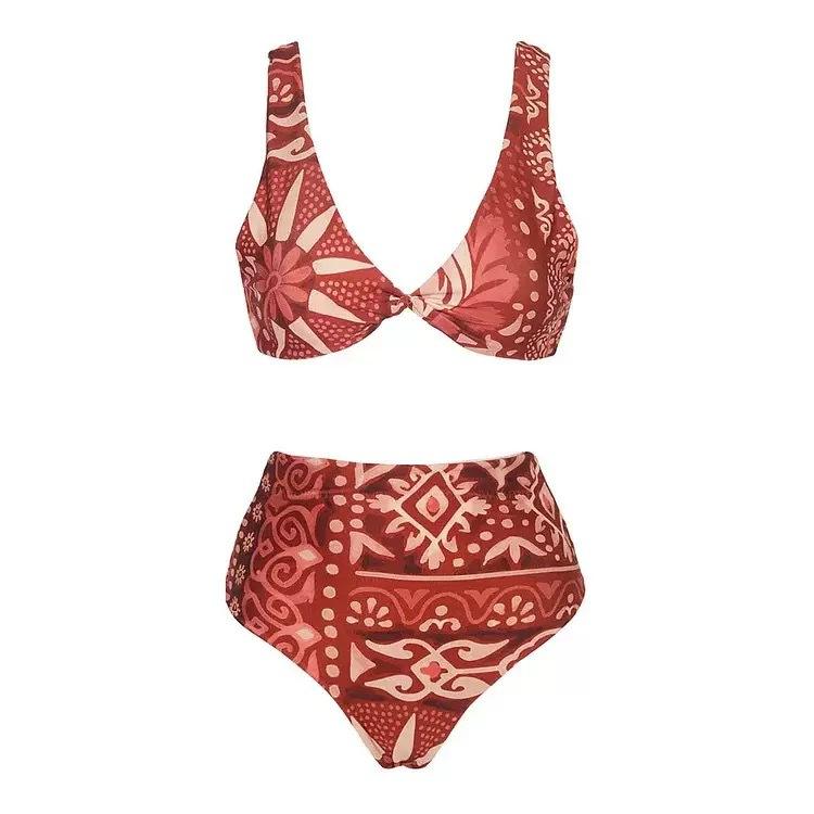 Terra Sol Set