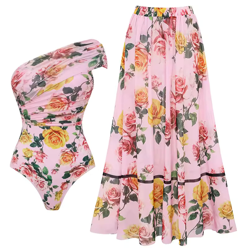 Petal Luxe
