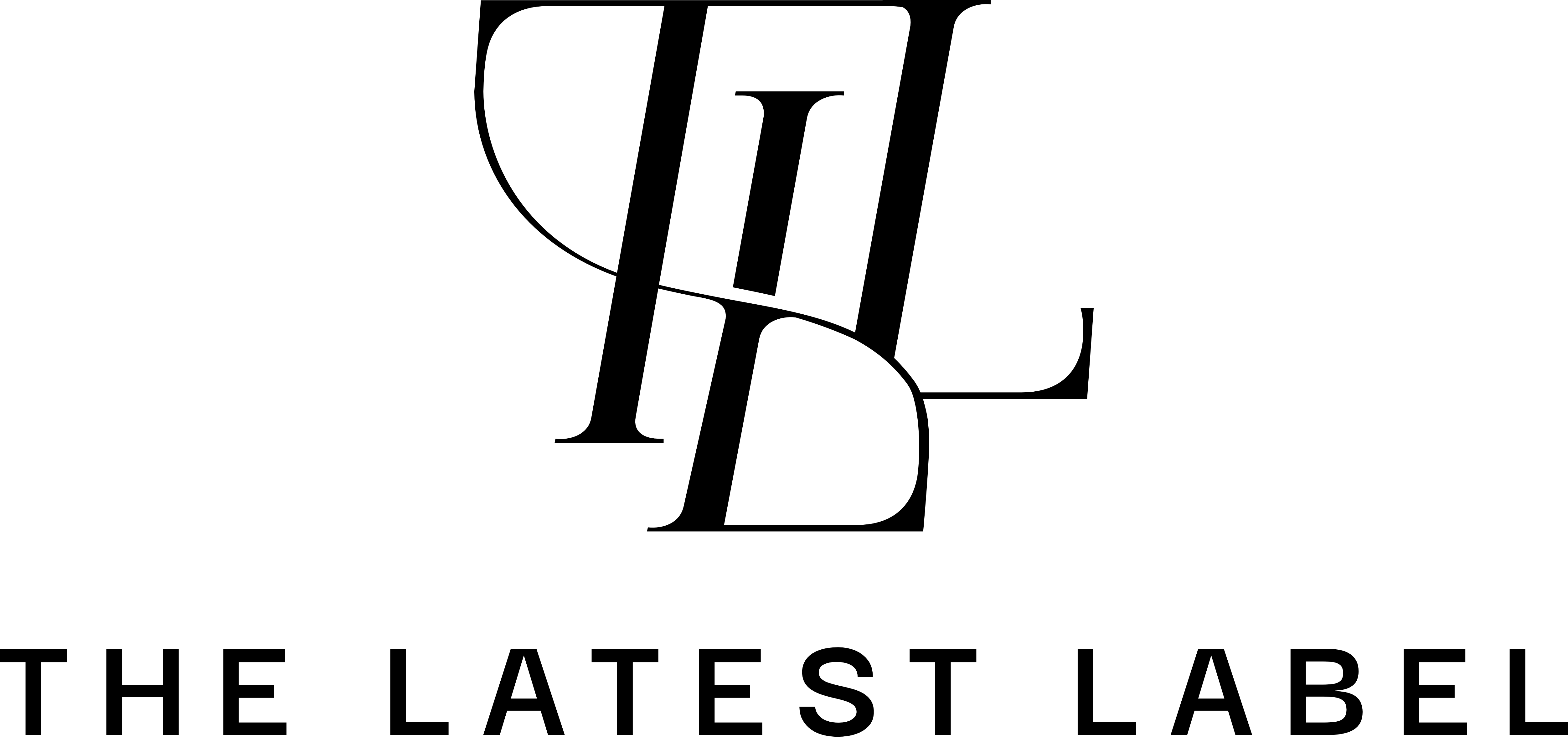 TheLatestLabel