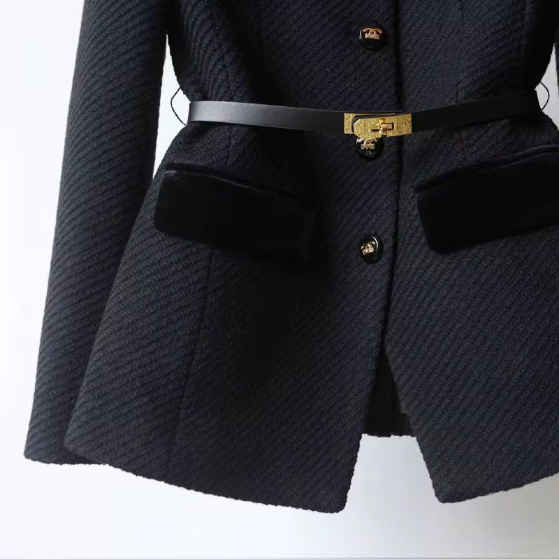Regent Blazer