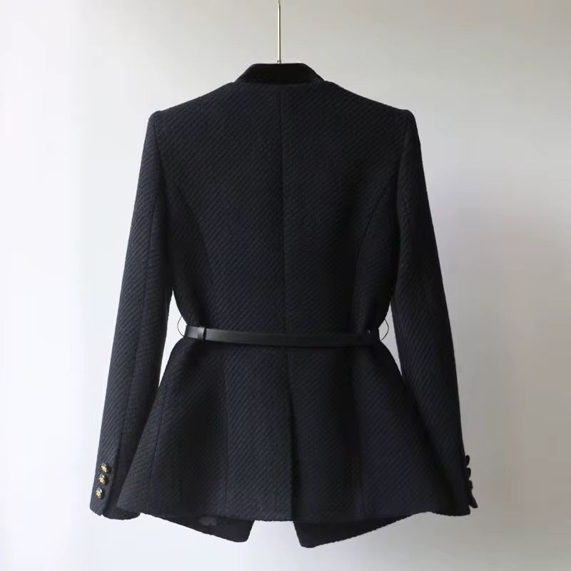Regent Blazer