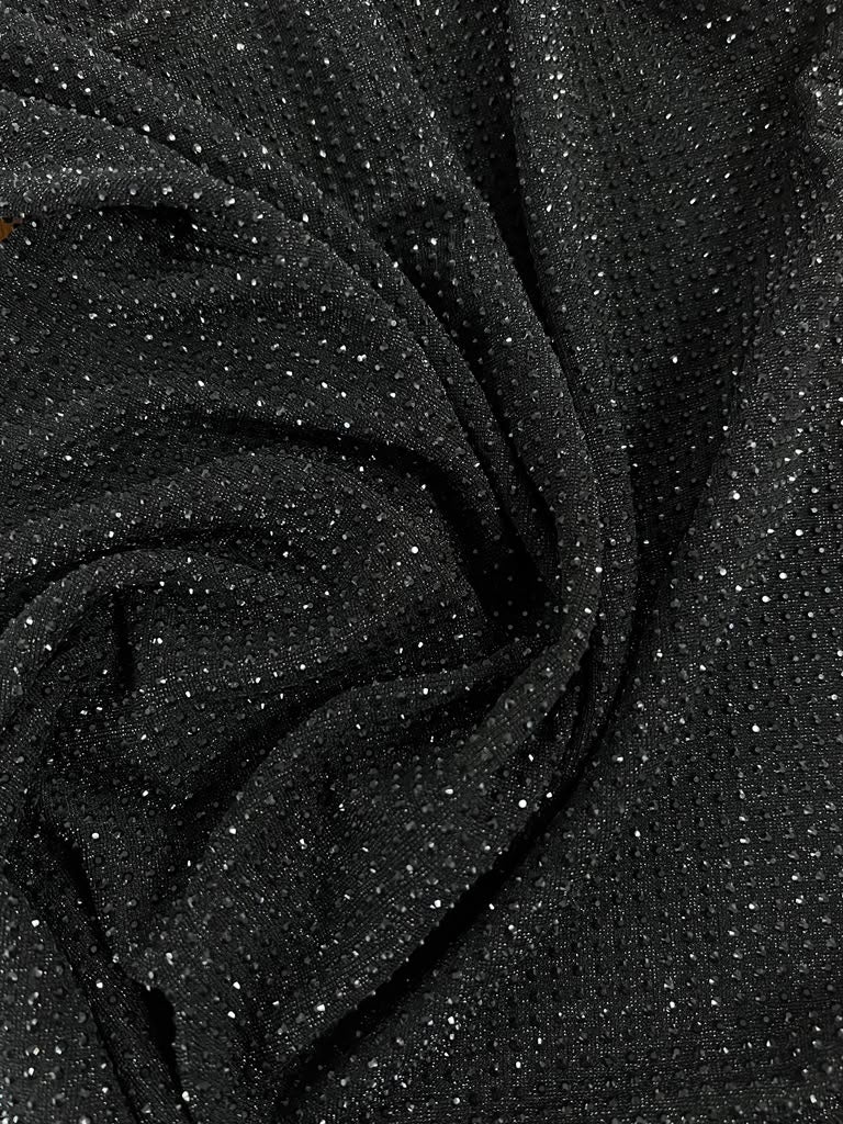 Nyx