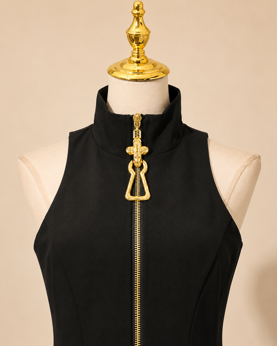 Noctelle Zip