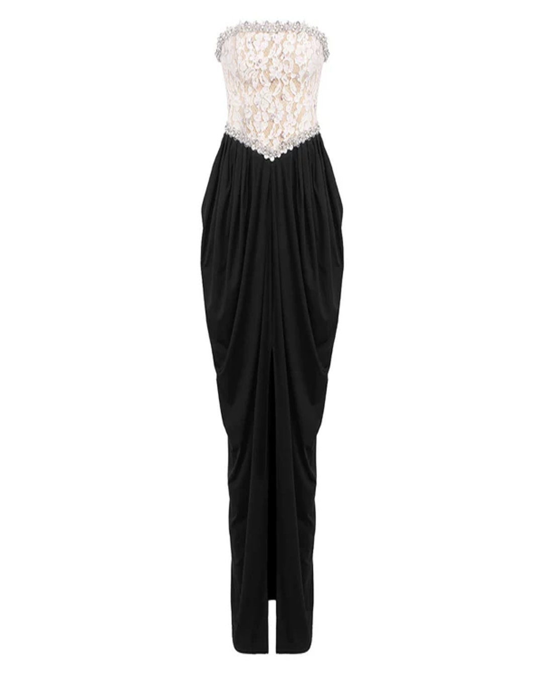 Evara Maxi