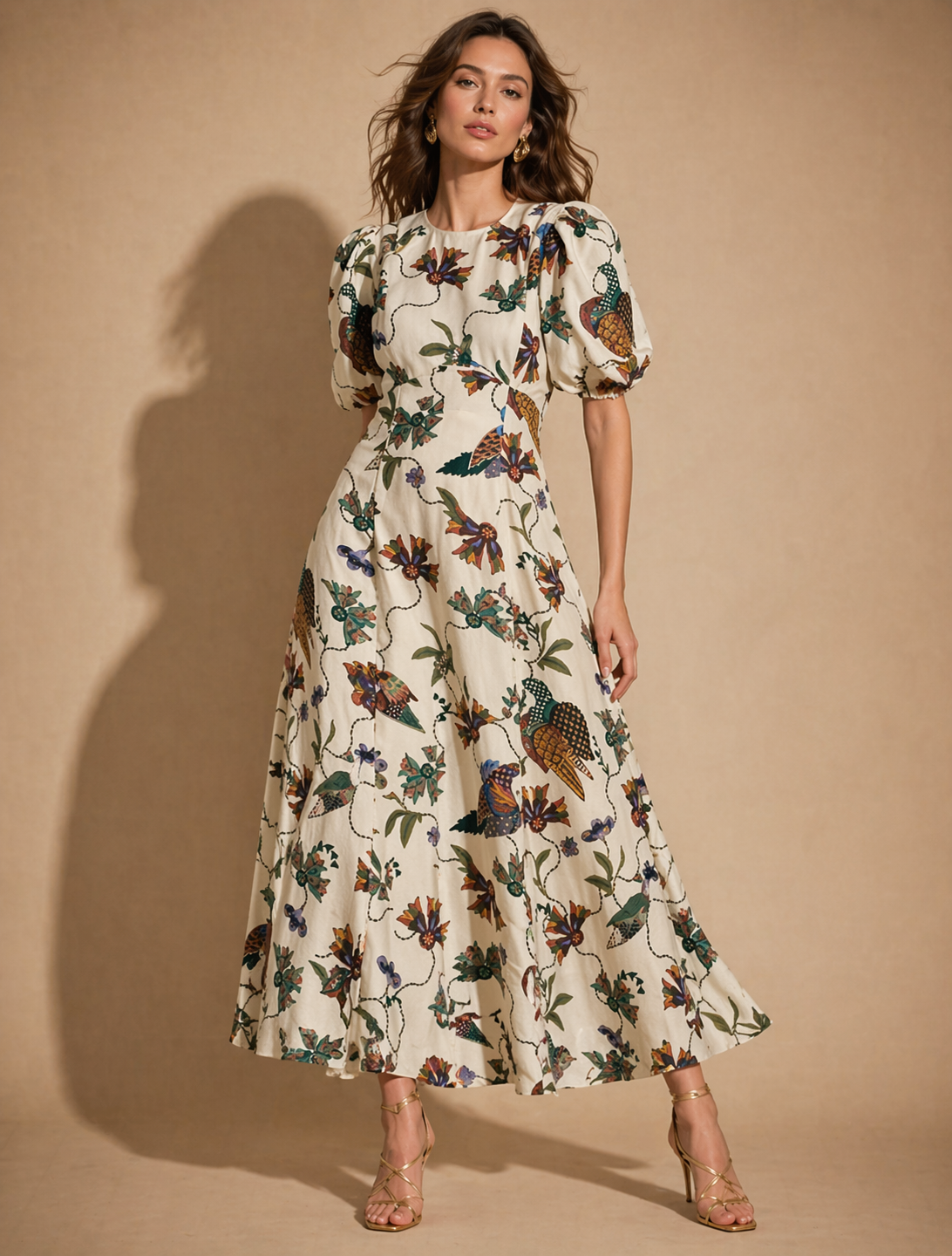 10 Luxury Party Wear Dresses Every Woman Needs in Her Wardrobe
