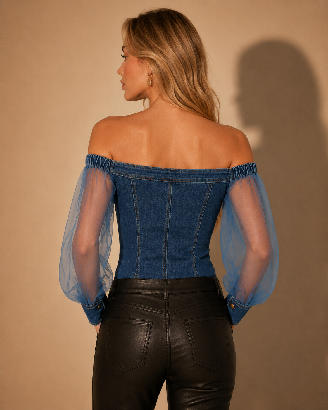 Mirielle