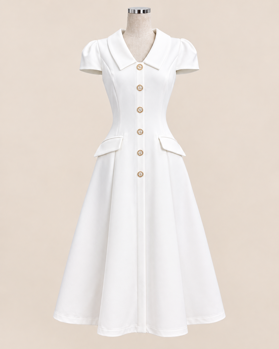 Vivienne