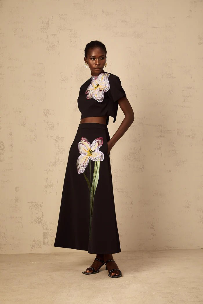 Florayne
