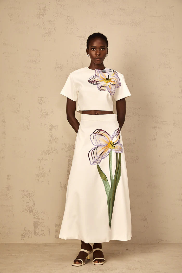 Florayne