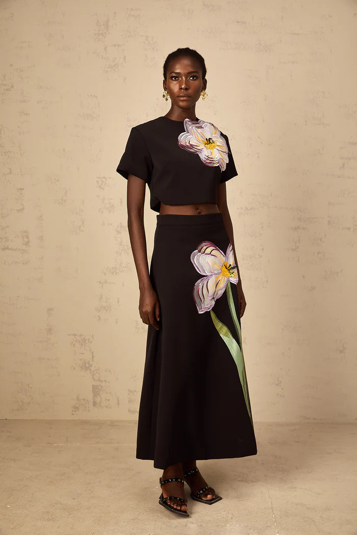 Florayne