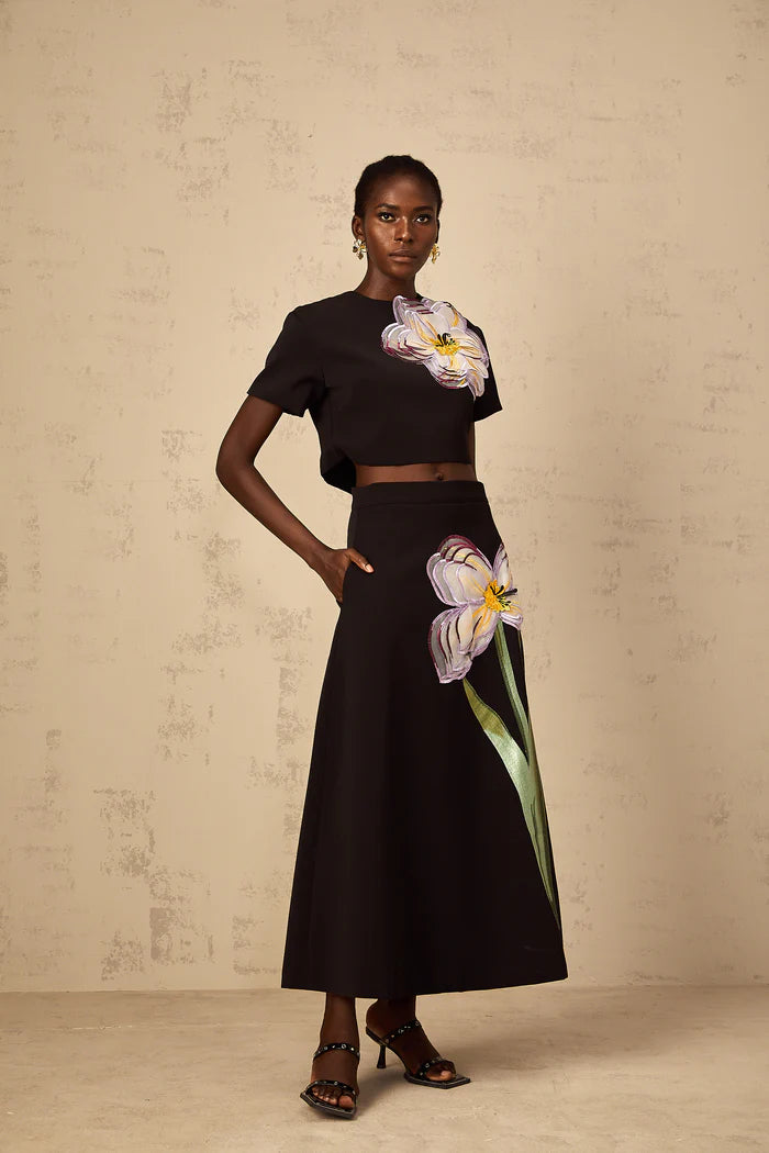 Florayne