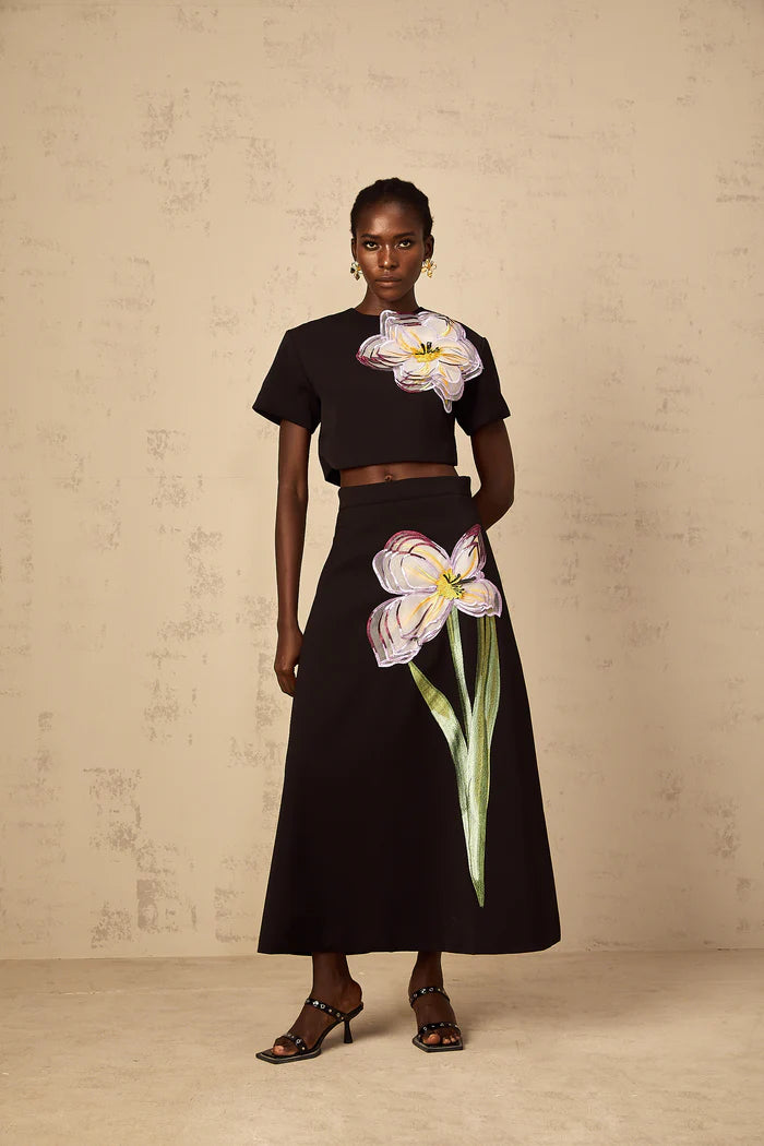 Florayne