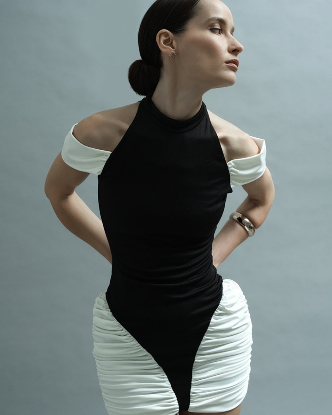 Sculpt Mini