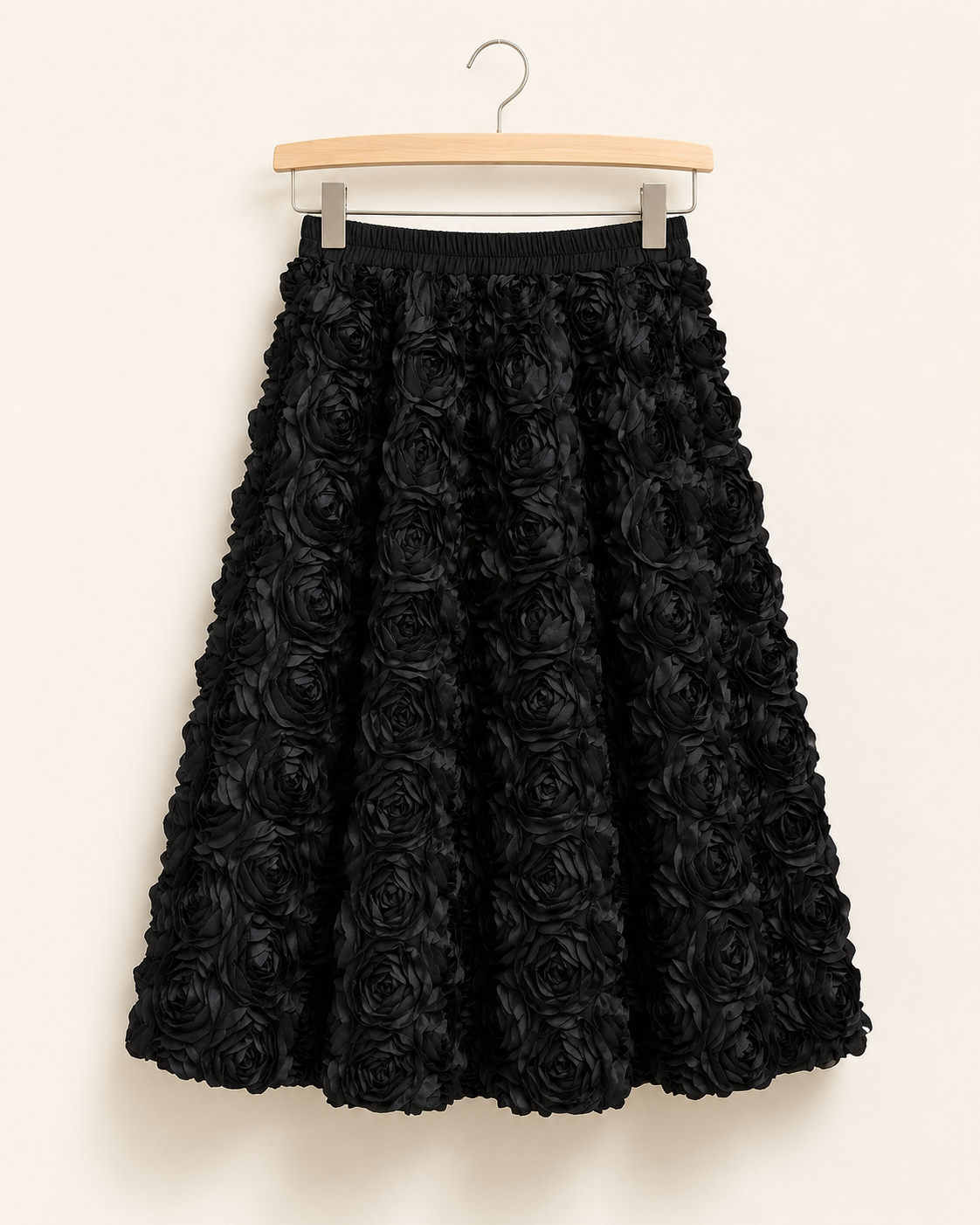 Rosabelle Skirt
