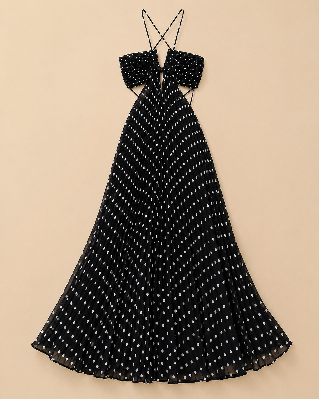 Amorette Polka
