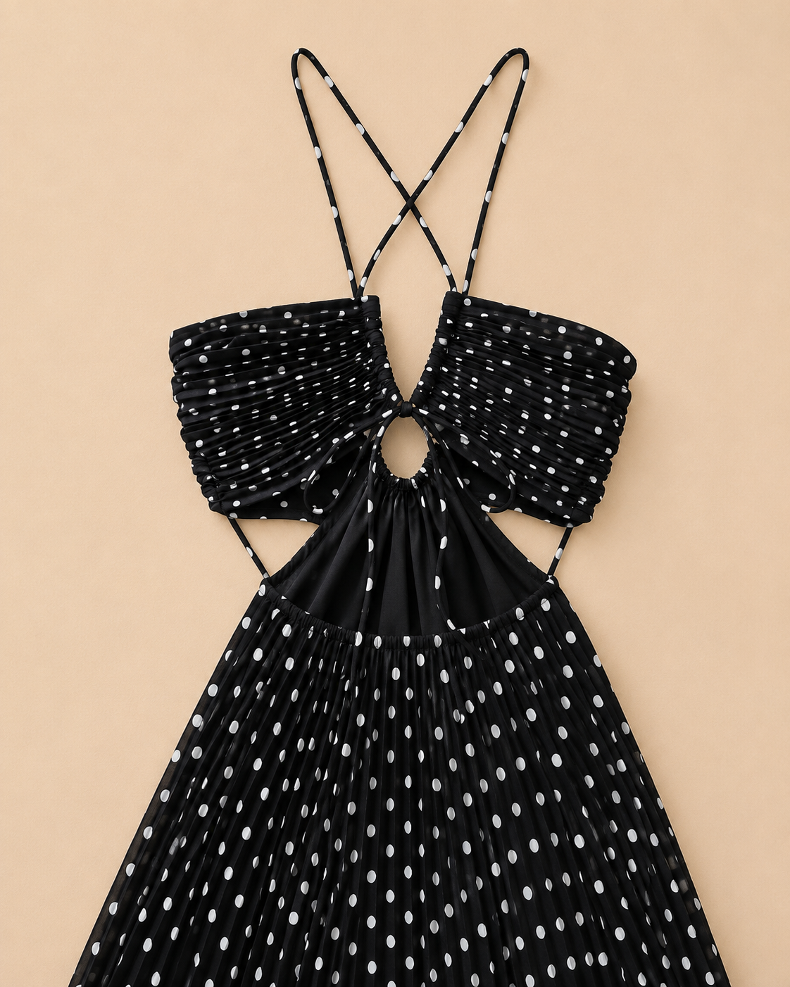 Amorette Polka