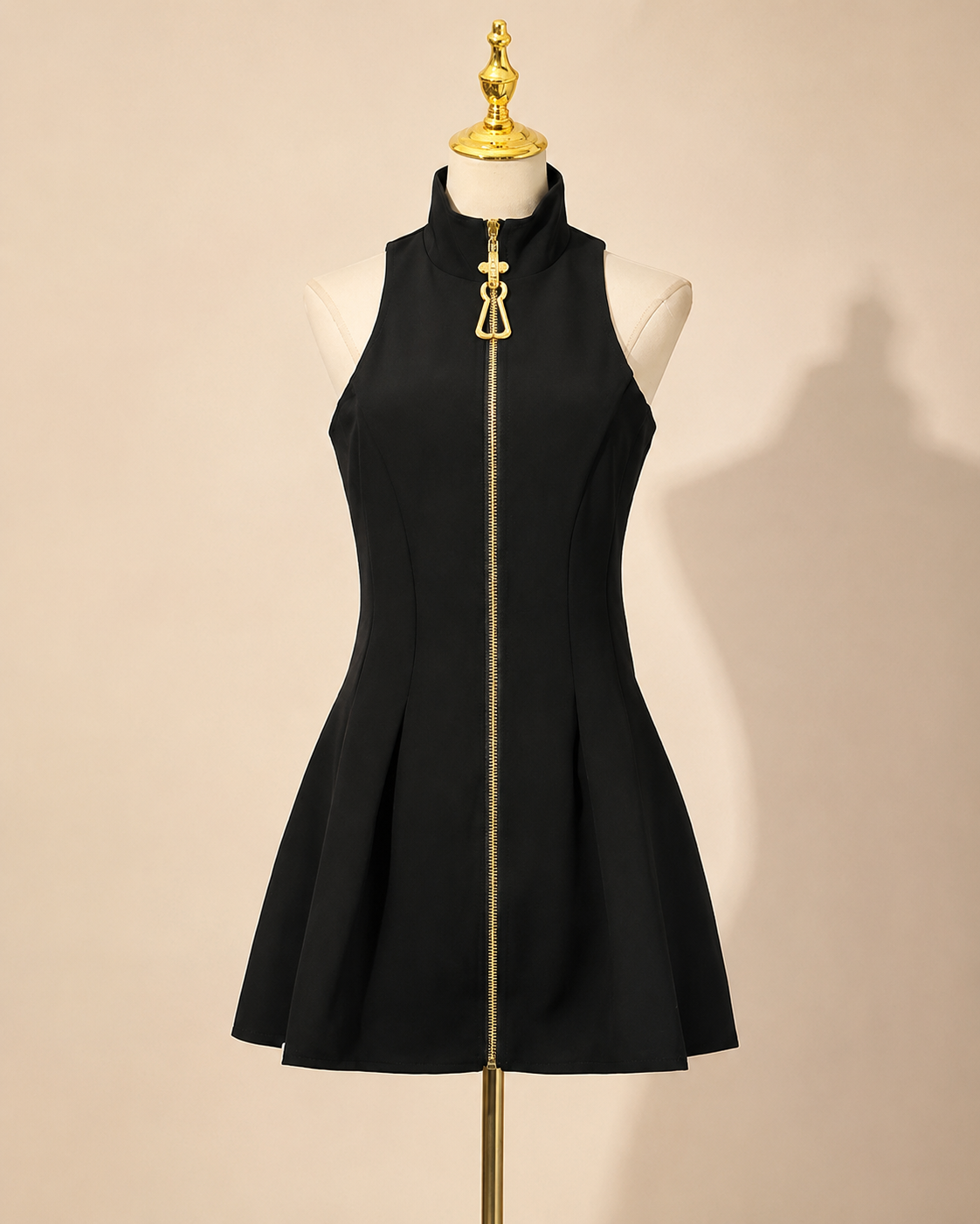 Noctelle Zip