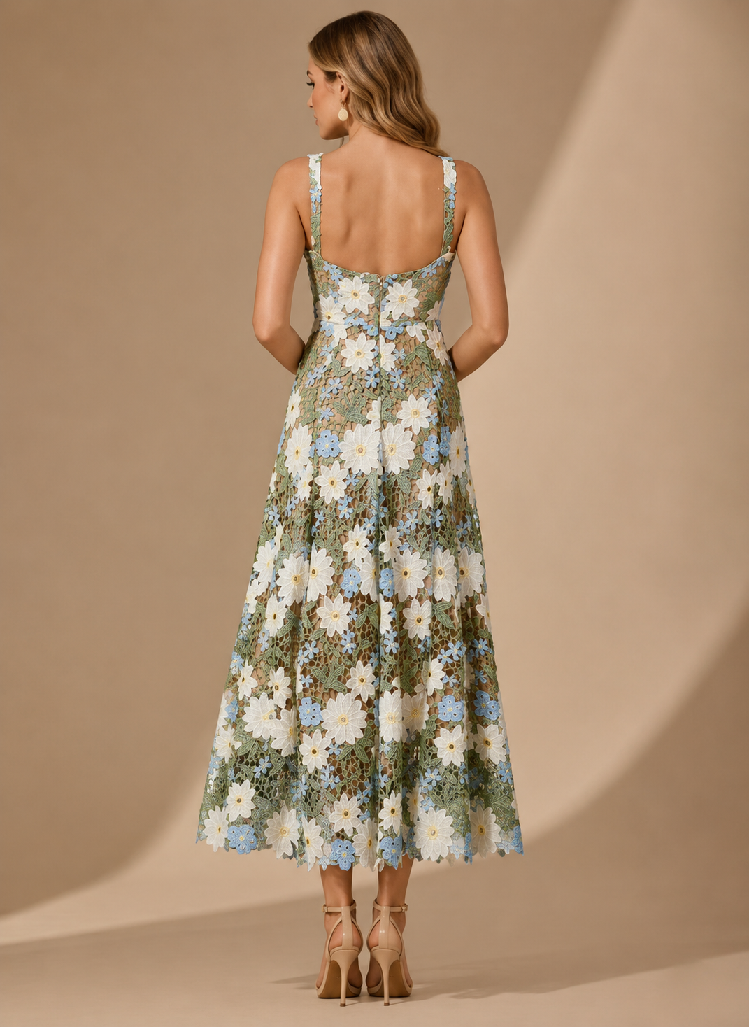 Daisy Meadow