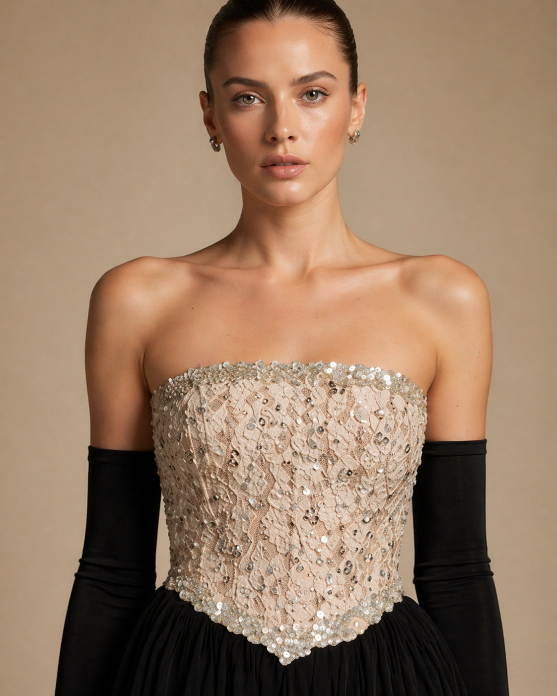 Evara Maxi
