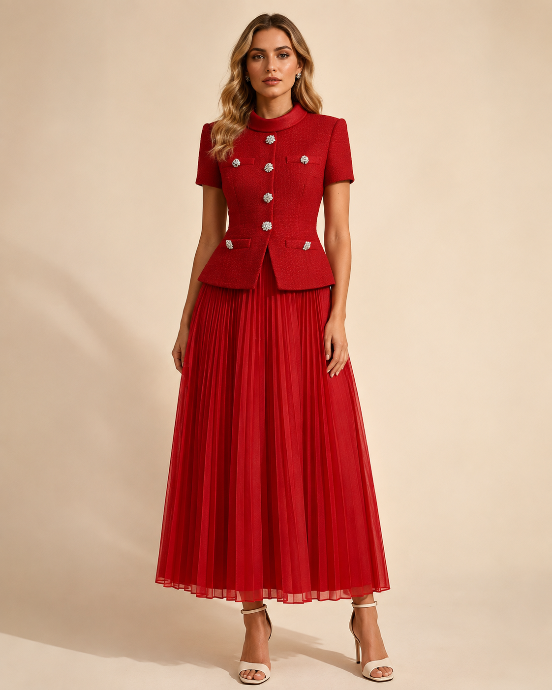 Rouvelle