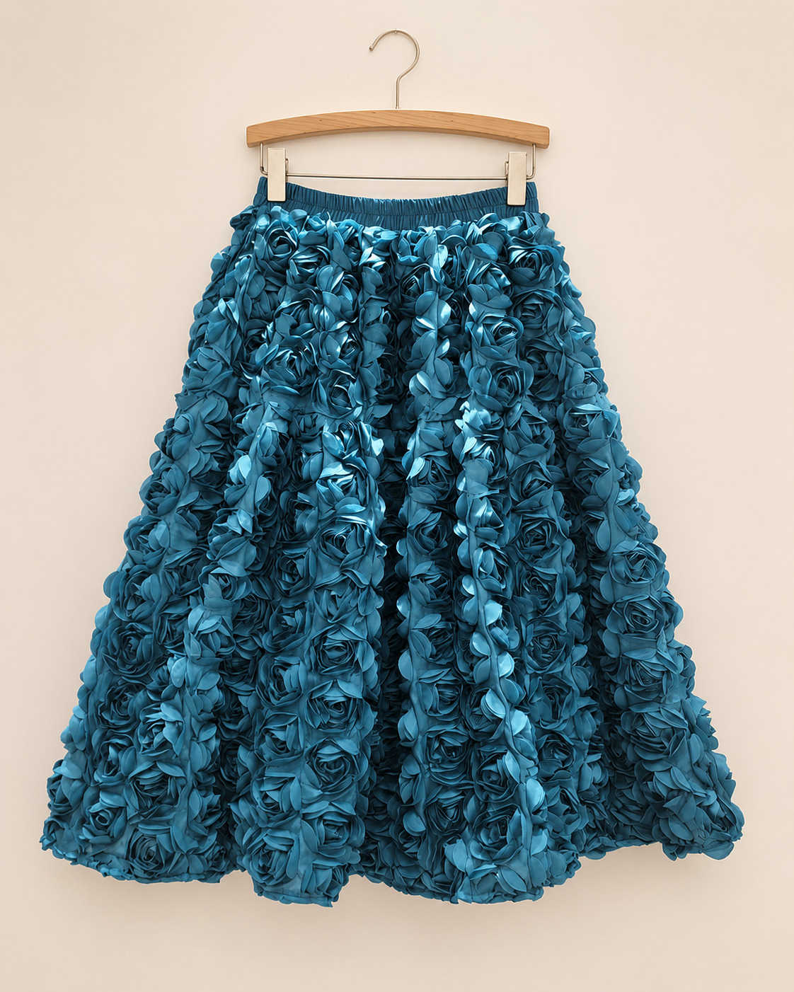 Rosabelle Skirt