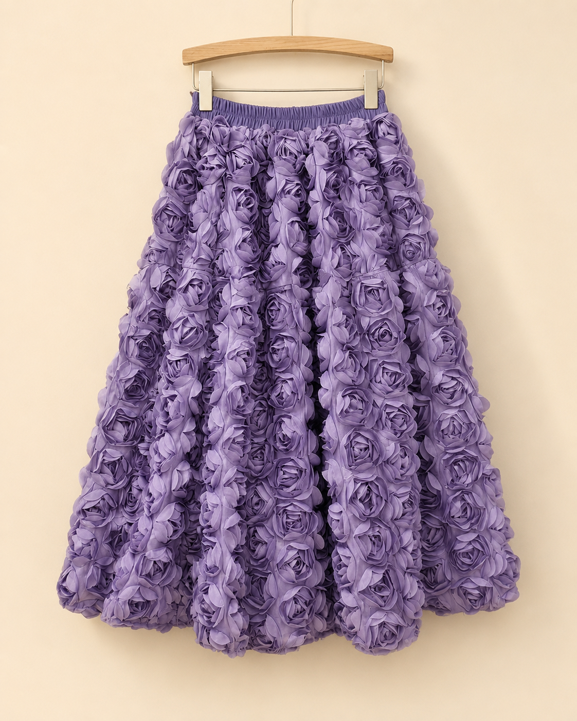 Rosabelle Skirt
