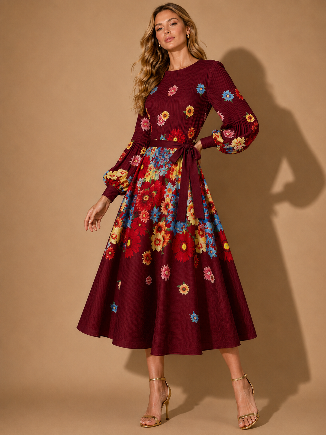 Floravelle