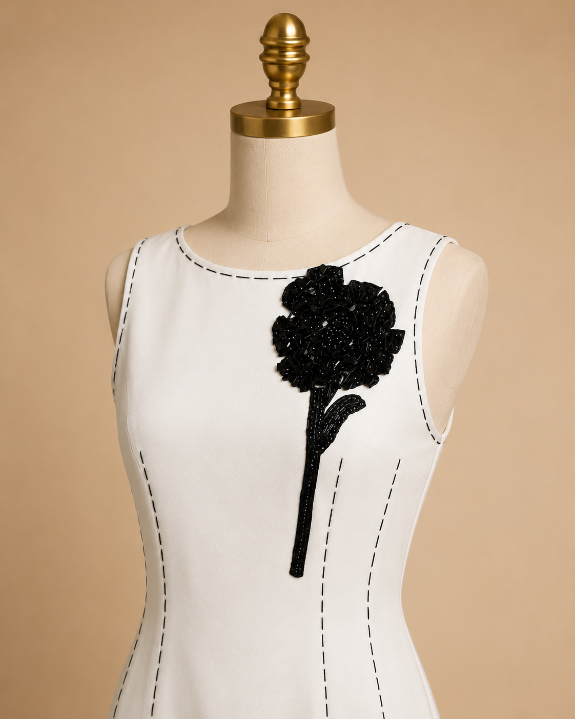 Bloomline