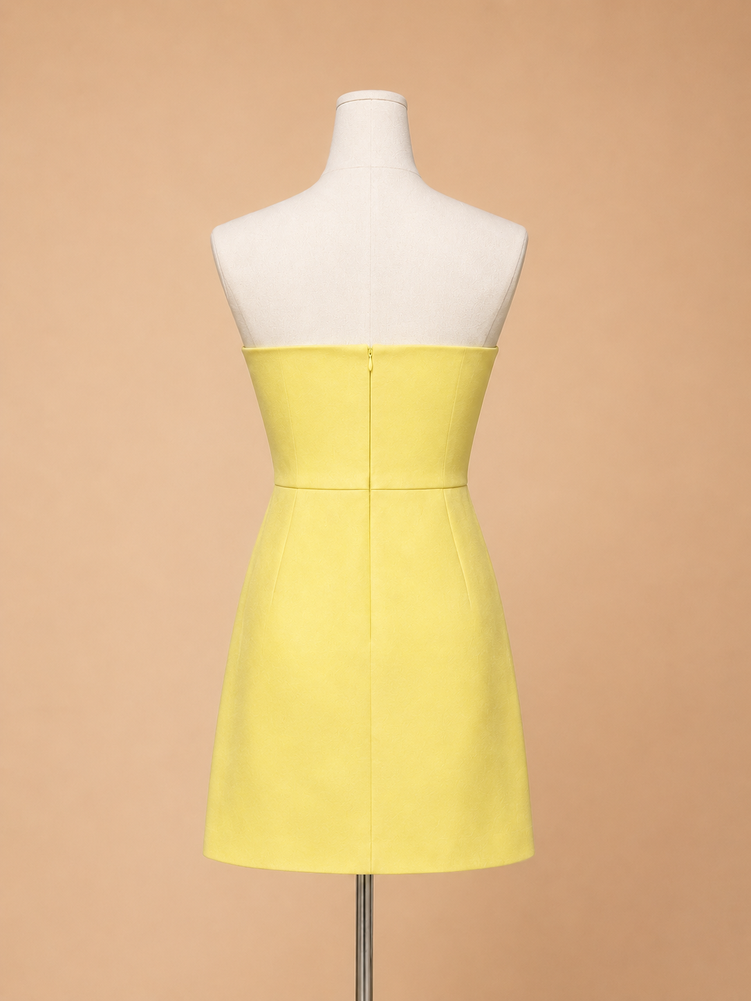 Lemon Blossom